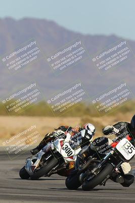 media/Mar-22-2025-CVMA (Sat) [[462c0ffedb]]/Race 15-Formula 2-CVMA Hooligans/